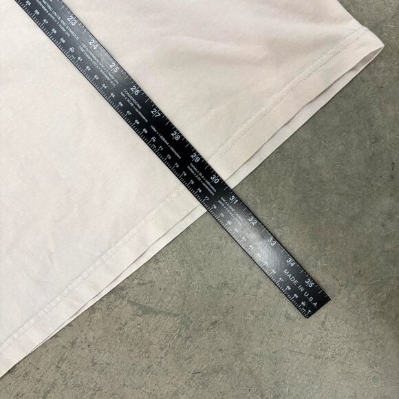 Vintage GEM 2003 AAA Trigun Anime Tee - Picture 5 of 8